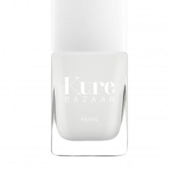 Nail Polish Peel Off Base Coat