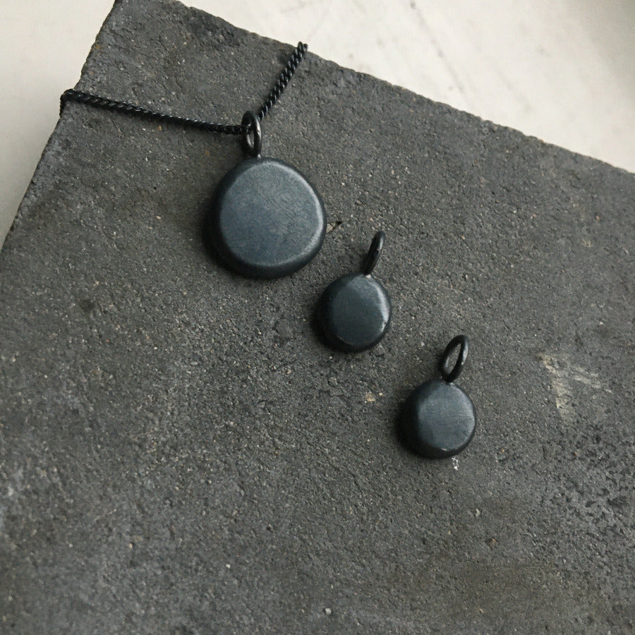 Sisin Isompi Ring Silver Engravable